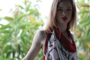 Fashion Style A hassle-free Guideline