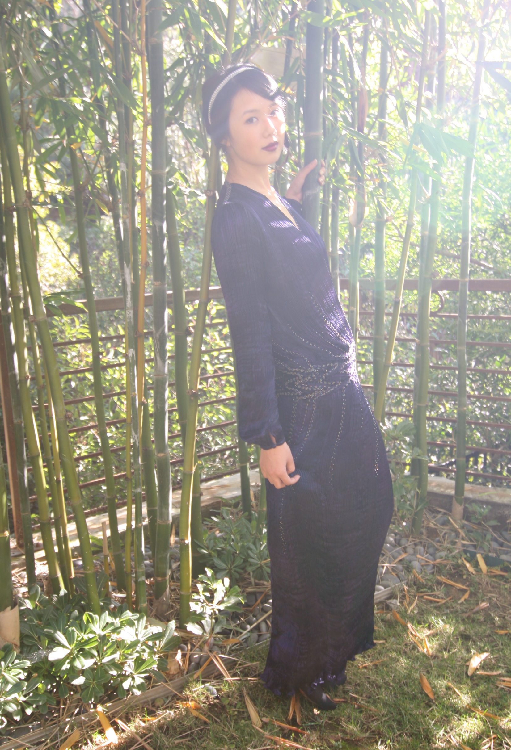 Girls clothing stores La patricia clothing store website