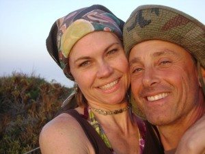 michelle_matt_cancer_diagnosis michelle_matt_cancer_diagnosis