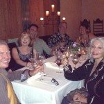 LuxEcoLiving4U_Roblar_A_Private_Affair_