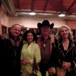 LuxEcoLiving4U_Roblar_A_Private_Affair_