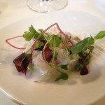 LuxEcoLiving4U_Roblar_A_Private_Affair