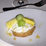 LuxEcoLiving4U_Roblar_A_Private_Affair_