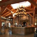 LuxEcoLiving4U_roblar-winery-and-vineyards-A_Private_Affair_