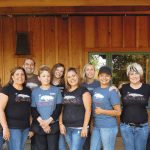 LuxEcoLiving4U_Roblar_A_Private_Affair_