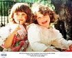 Chloe and Colette
