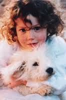 Colette Photo