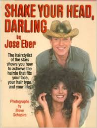 Jose book