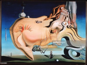 110149386-le-grand-masturbateur-by-salvador-dali-in-la-gettyimages