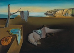 dali-469x340