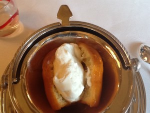 photo-12